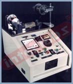 PINHOLE TESTER Exporter & Physics Laboratory Equipment Suppl