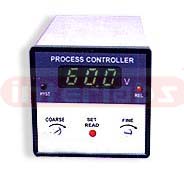 AC Voltage / Current Controllers Exporter & Educational Labo