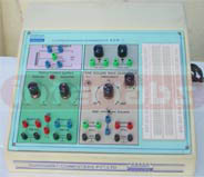 ELECTRONIC DESIGN EXPERIMENTER. MODEL IBL-EDE - 1 Exporter &