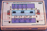 SERIAL