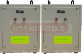 SUMPNER?S TEST EXPERIMENT Exporter & Engineering Training Sy