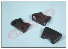 COMPACT FOLDING BINOCULAR Exporter & Educational Laboratory