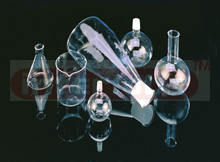 Flasks Exporter & Physics Laboratory Equipment Supplier | In