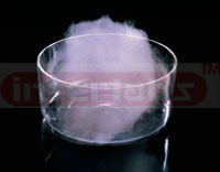 Quartz Joints Exporter & Physics Laboratory Equipment Suppli
