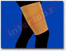 Thigh Support Elastic Exporter & Educational Laboratory Equi