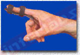 Finger Cot Exporter & Educational Laboratory Equipment Suppl