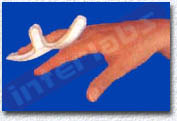 Finger Cot Exporter & Educational Laboratory Equipment Suppl