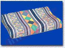 Heath Care Pillow Exporter & Educational Laboratory Equipmen