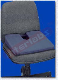 Seat Cushion Exporter & Educational Laboratory Equipment Sup