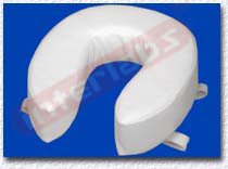 Closestool Assistant Cushion Exporter & Educational Laborato