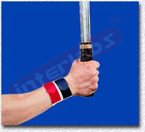 Wrist Support Athletic Exporter & Educational Laboratory Equ