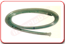 Ryles Tube Exporter & Medical Laboratory Equipment Supplier