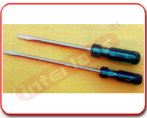SCREW DRIVERS Exporter & Educational Laboratory Equipment Su