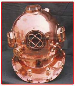 SHIP ACCESSORIES Exporter & Educational Laboratory Equipment