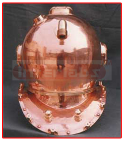SHIP ACCESSORIES Exporter & Educational Laboratory Equipment
