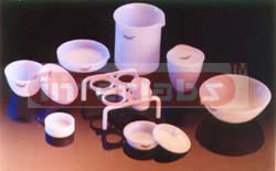 Laboratory Silicaware Exporter & Physics Laboratory Equipmen