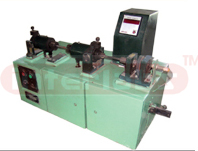 Fatigue Testing Machine Exporter & Educational Laboratory Eq