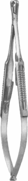 Forceps Exporter & Educational Laboratory Equipment Supplier