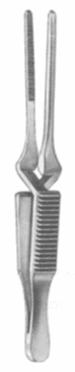 Foerster Forceps Exporter & Educational Laboratory Equipment