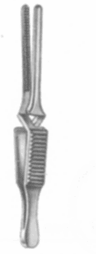 Foerster Forceps Exporter & Educational Laboratory Equipment