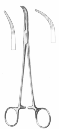 Schnidt Forceps Exporter & Educational Laboratory Equipment