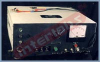 SURGE TESTER Exporter & Physics Laboratory Equipment Supplie