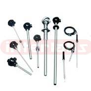 Thermocouple & RTD Assemblies Exporter & Educational Laborat