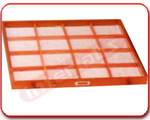 TISSUE WAX BLOCK BOX Exporter & Physics Laboratory Equipment