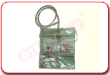 Urine Collection Bag Exporter & Medical Laboratory Equipment