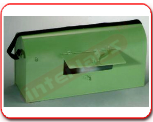 VASCULLUM Exporter & Physics Laboratory Equipment Supplier |