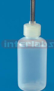 Water Bottle PP