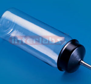Water Bottle PC