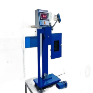 25J Impact Testers | Interlabs