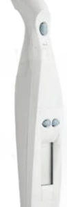 Accupen Tonometer | Interlabs