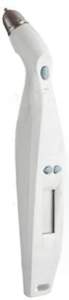 Accupen Tonometer | Interlabs