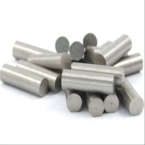 Alnico Rod Magnets | Interlabs