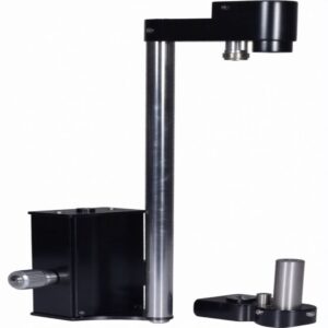 Applanation Tonometer | Interlabs