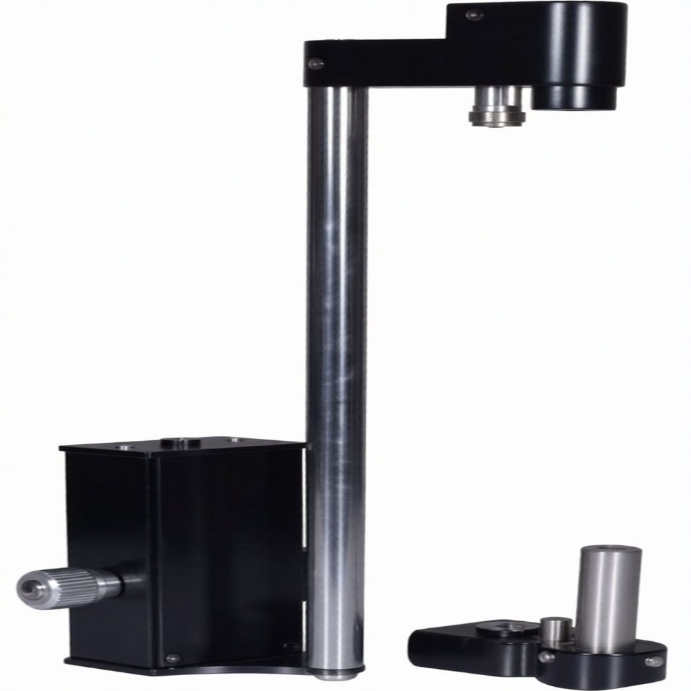 Applanation Tonometer | Interlabs