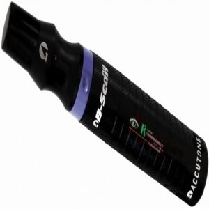 B Scan Accutome 4 Sight Biometer | Interlabs