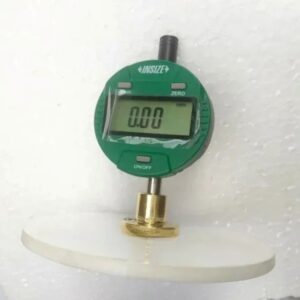 Base Clearance Tester | Interlabs