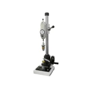 Button Snap Pull Tester | Interlabs