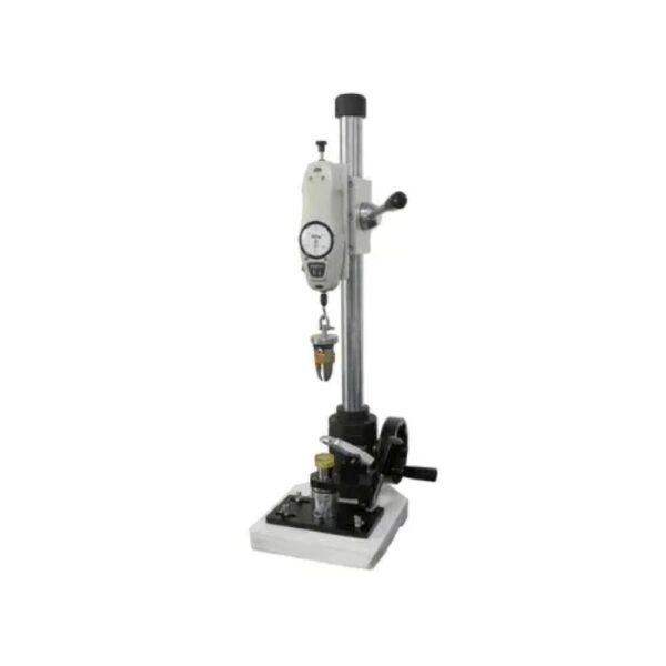 Button Snap Pull Tester | Interlabs