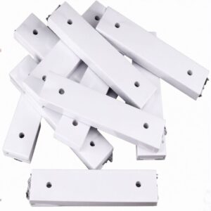 Chin Rest Paper | Interlabs