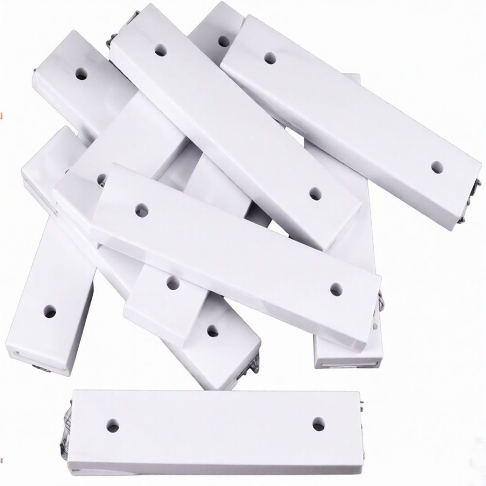 Chin Rest Paper | Interlabs