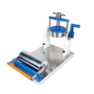 Cobb Sizing Tester | Interlabs