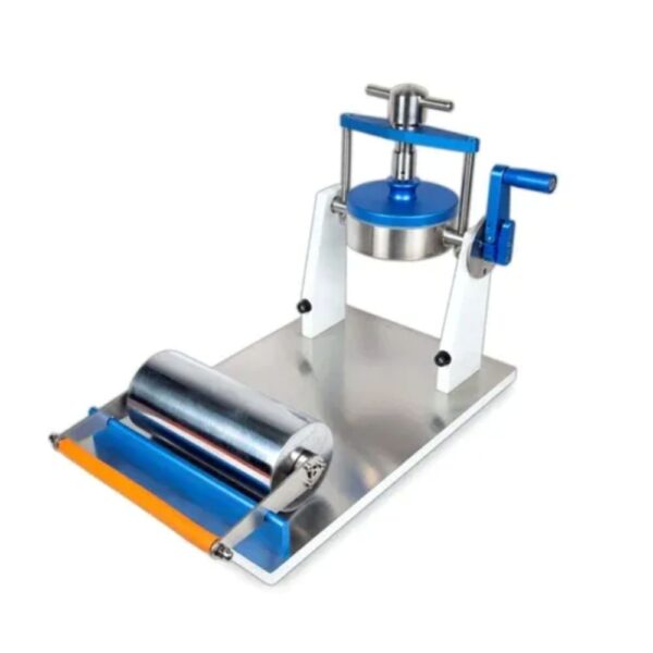 Cobb Sizing Tester | Interlabs