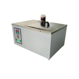 Constant Temperature Water Bath | Interlabs