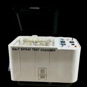 Corrosion Testing | Interlabs