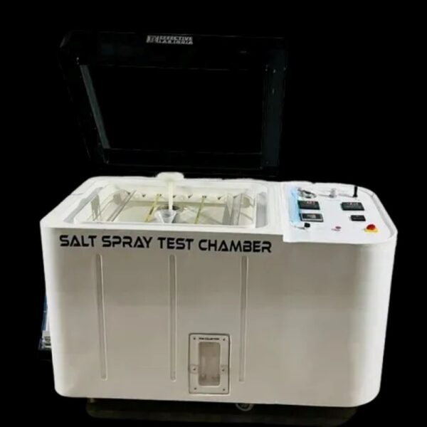 Corrosion Testing | Interlabs