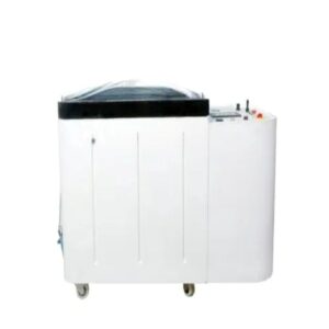 Cyclic Salt Spray Test Chamber | Interlabs
